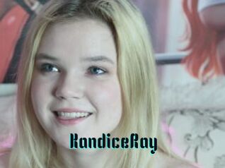 KandiceRay