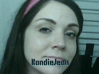 KandieJean