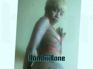 Kandiii_Kane