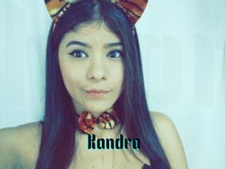 Kandra