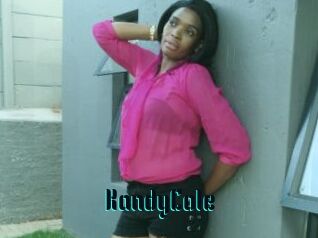 KandyCole