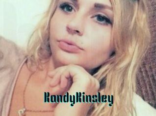 KandyKinsley