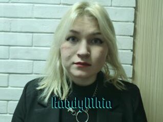 KandyMhia