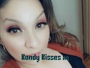 Kandy_Kisses_xo