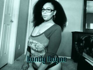 Kandy_Rayne
