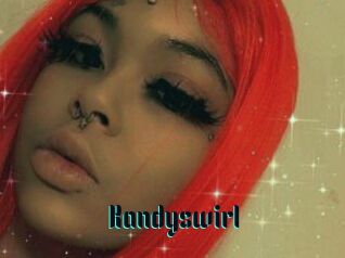 Kandyswirl