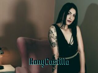 KanyCastillo