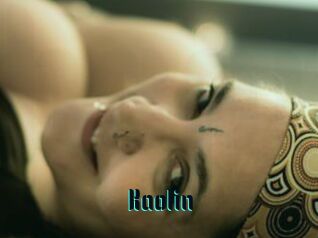 Kaolin