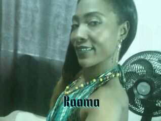 Kaoma