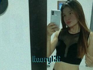 Kaory126