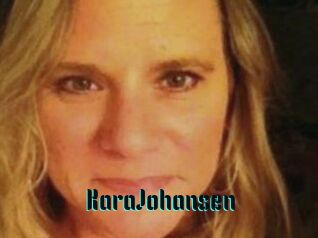Kara_Johansen