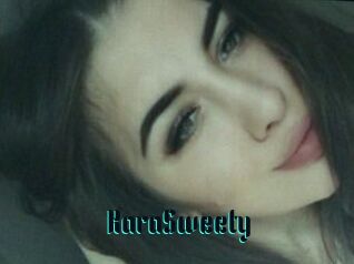Kara_Sweety