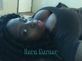 Kara_Garner