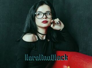KaralinaBlack