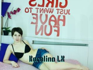 Karalina_LX