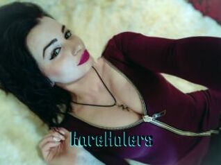 KareHolers