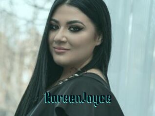 KareenJoyce