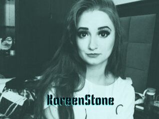 KareenStone