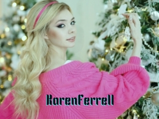 KarenFerrell