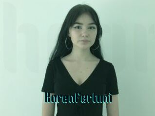 KarenFertuni