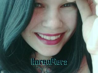 KarenPiers
