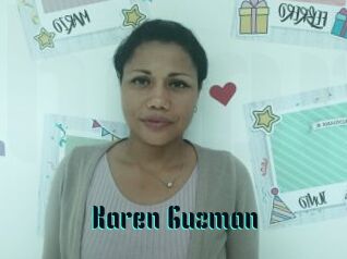 Karen_Guzman