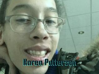 Karen_Patterson
