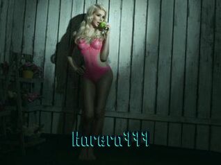 Karera777