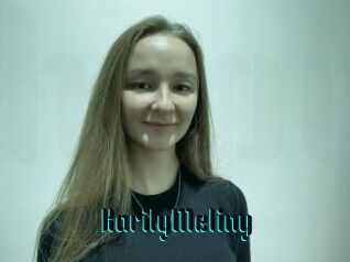 KarilyMeliny