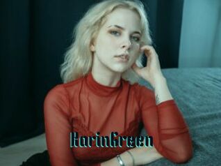 KarinGreen