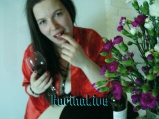 KarinaLive