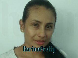KarinaPretty