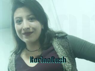 KarinaRush