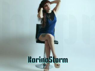 KarinaStorm