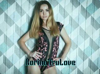 KarinaTruLove