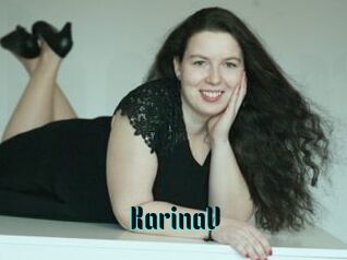 KarinaV
