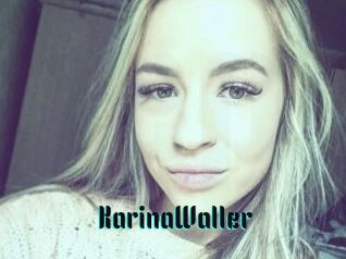 KarinaWaller