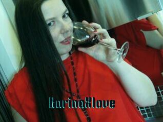 KarinaXlove