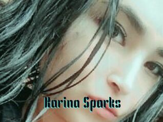 Karina_Sparks