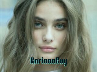 KarinaaRay