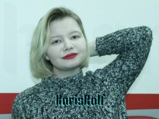 KarisRolf