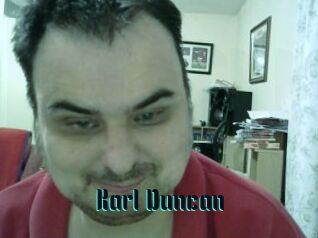 Karl_Duncan