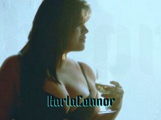 KarlaConnor
