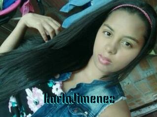 KarlaJimenez