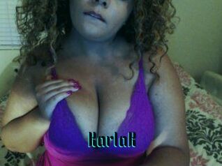 KarlaK