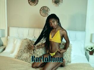 KarlaKane