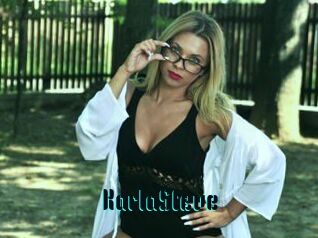 KarlaSteve
