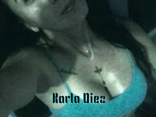 Karla_Diez