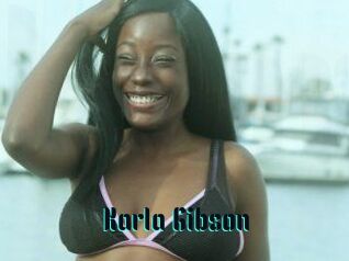 Karla_Gibson