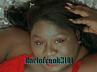 Karlafreak3101
